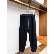 Moncler Long Pants